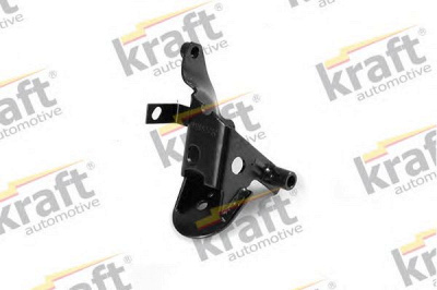 KRAFT AUTOMOTIVE 1490880 -  Шарнирный кронштейн, подвеска двигателя